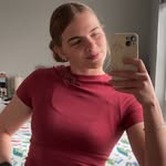Abbie Elder - @abbilynne11 - Instagram