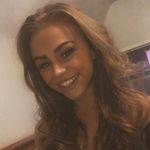 Abbie Elder - @abbieelderx - Instagram