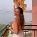 Abbie Elder - Facebook
