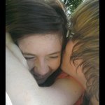 @abbieelder - Instagram