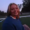 abbielder7 - @abbielder7 - TikTok