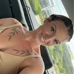 Abby Elder - @abi.gailprincess - Instagram