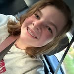 Abby Elder - @abbygui1204 - Instagram