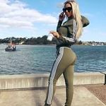 Abby Elder - @abbyries - Instagram
