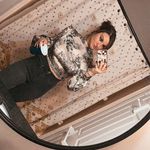 Abby Elder - @abby_elder99 - Instagram