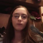 abby elder - @elderabby518 - Instagram