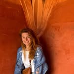 Abby Elder - @abbyelder37 - Instagram