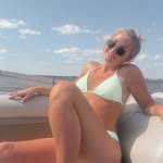 𝐀𝐛𝐛𝐲 𝐄𝐥𝐝𝐞𝐫 - @abby.elder29 - Instagram