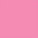 Abby Elder - @abby_elder22 - Instagram