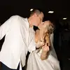 Abby Elder - @abby.elder - TikTok