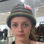 abigail 🤪🤪🤮🥰🤦‍♀️ - @abbie.elderflowerr - Instagram