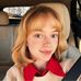 Abigail Elder - Facebook