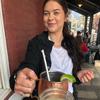 user6288309783670 - @abbieelder0 - TikTok