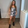 Abbie elder - @abbieelderx - TikTok