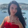 _abbiely - @_abbiely - TikTok