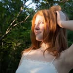 abbie ♡ - @abbiee_lynn - Instagram