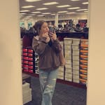 abbie🐆 - @abbieelynn7 - Instagram