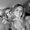 abbie - @abbieelyons - TikTok