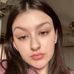 Abbie Ely - Facebook