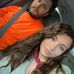 Abbie Ely - Facebook