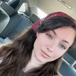 Abbie Ely - @abbie.ely24 - Instagram