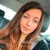 Abbie Ely - @ely_abbie - TikTok