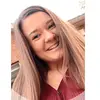 Abbie Ely - @abbieely0 - TikTok
