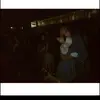 Abbie Ely - @abbieely - TikTok