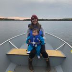 Abbie Lyons - @abbie.e.lyons - Instagram