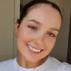 Abbie O'Shea - @abbieelysha - TikTok