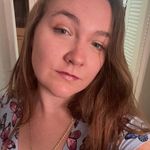 Abbie peterson - @abbieelynn - Instagram