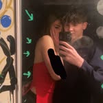 abbie x - @abbie.elyyy - Instagram