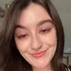 abbieeely - @abbieeely - TikTok