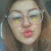 abbie.ely22 - @abbie.ely - TikTok