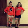 abbieelynn - @abbieelynn - TikTok