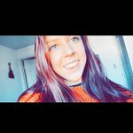 abbieelynnn - @abbieelynnn - Instagram