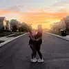 abby ely - @abby.ely09 - TikTok