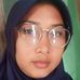Eliy Abie - Facebook