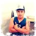 Elys Ebio - Facebook