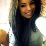 Abbie - @abbie_erickson_125 - Instagram