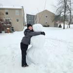 Abbie Erickson - @sun_watcher_abs - Instagram