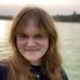 Abbie Erickson - Facebook