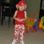 Abbie Erickson - @abbieerickson_ - Instagram