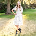 Abbie Erickson - @blonder_barbie - Instagram