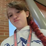 Abbie Erickson - @abbieerickson37 - Instagram
