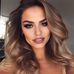 Abbie Erickson - Facebook