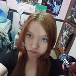 Abbie Erickson - @abbieerickson2 - Instagram