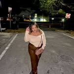 Abbie Erickson - @abbieeerickson - Instagram