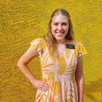 Abbie Erickson - @abbie.erickson3 - Instagram