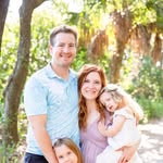 Abbie Erickson - @abbie.erickson6 - Instagram